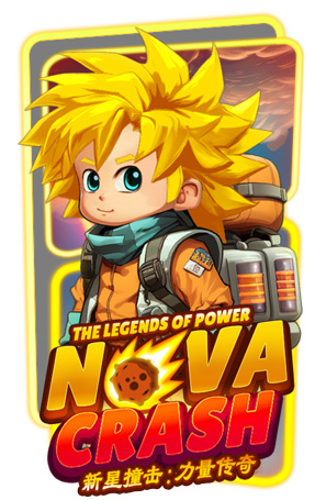 PG Slot เกมที่ 22