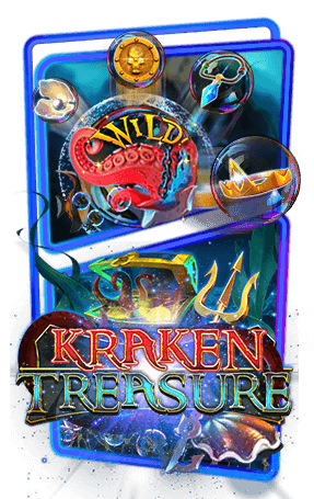 PG Slot เกมที่ 28