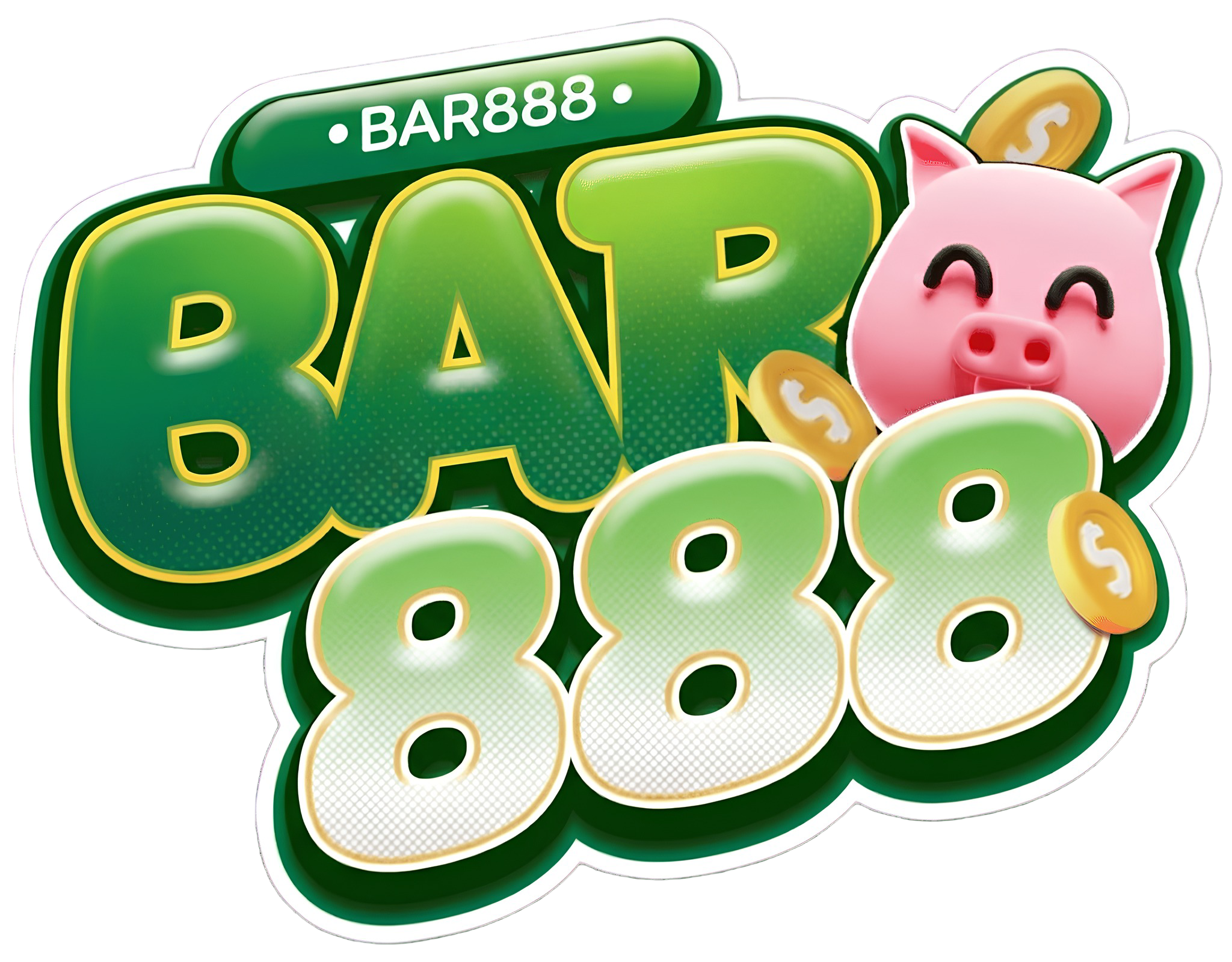 โลโก้ SUPER PLUS