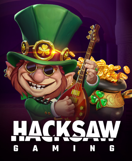 สล็อต Hacksaw.jpg