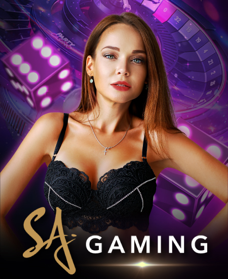 คาสิโน SA-gaming.jpg