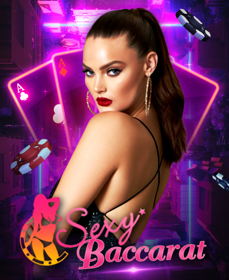 คาสิโน Sexy-baccarat.jpg